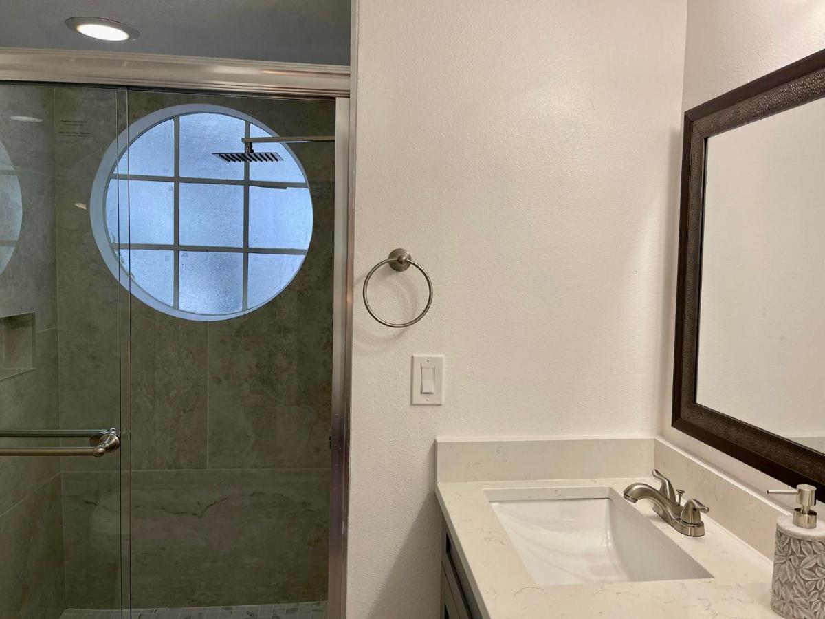 Grand Family 3Br Condo Apartment Near Disney Parks Kissimmee Luaran gambar